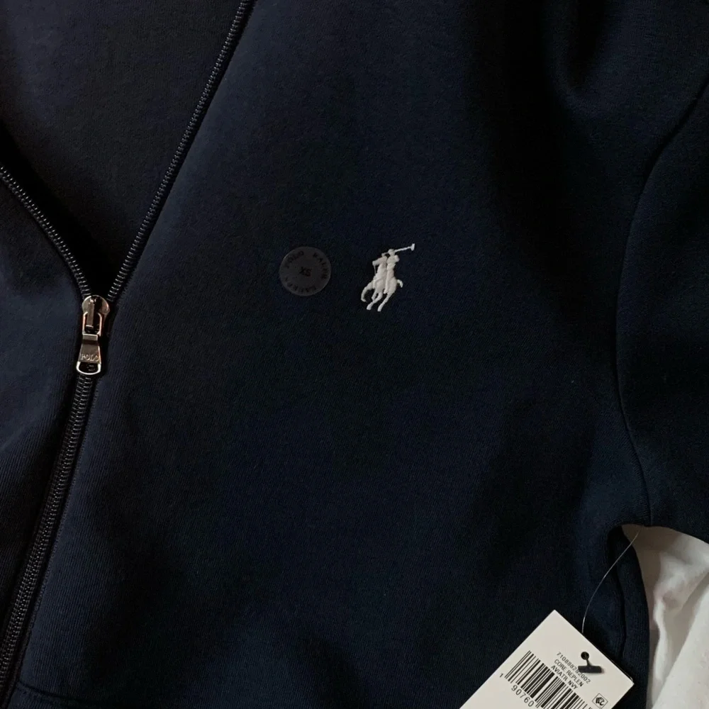Polo Ralph Lauren - Picture 8 of 8